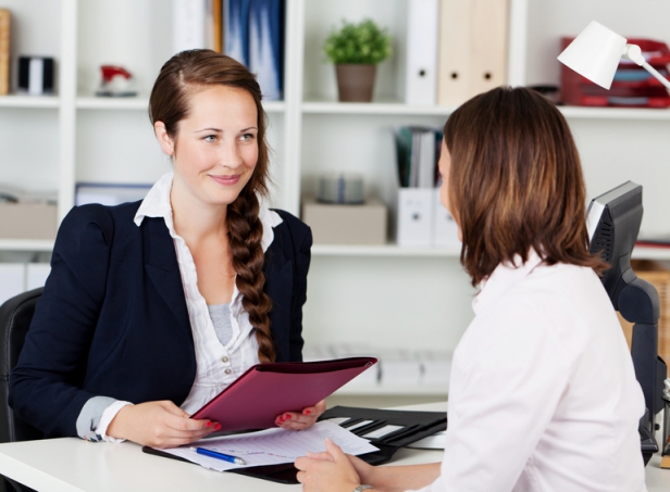 Assistant de direction en ESSMS