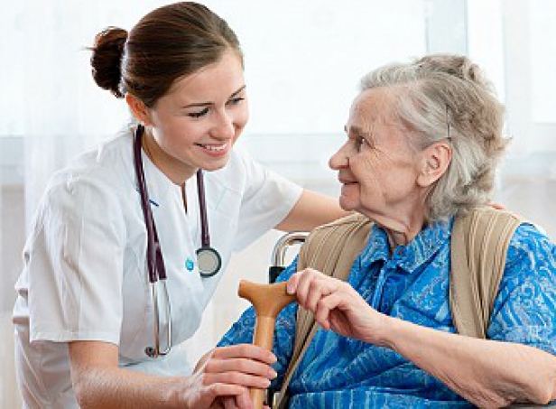 Coordinateur de soin en MAS, FAM, EEAP et structure accueillant des personnes polyhandicapées