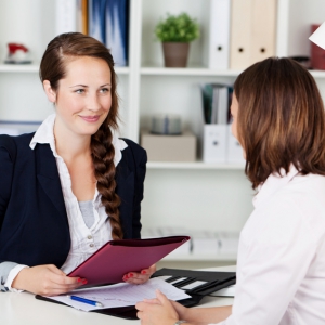 Assistant de direction en ESSMS