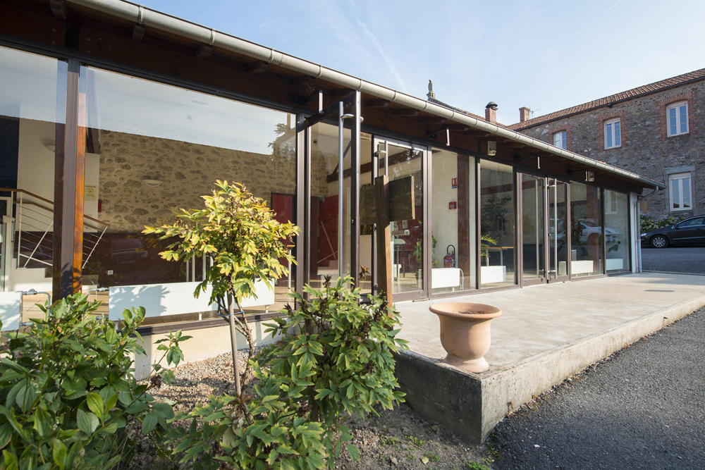 Accueil-groupes-1