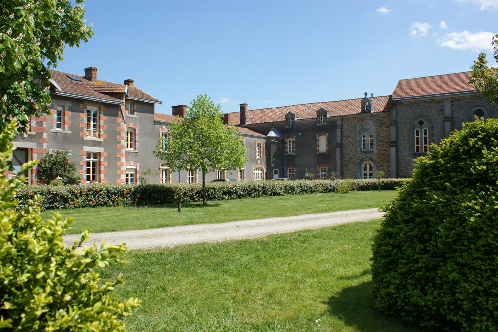 Accueil-groupes-3