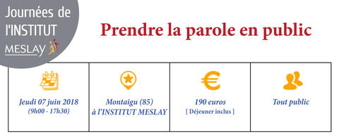 entete - Prendre la parole en public-1
