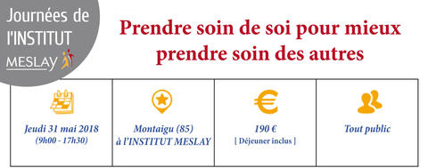 Entête prendre soin de soi