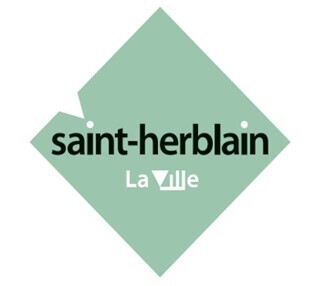 Logo ST HERBLAIN