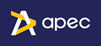 APEC_Logotype_V_APLAT_RGB2