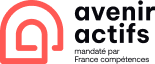 AvenirActifs