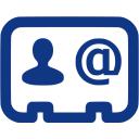business-contact-128