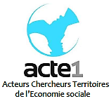 cropped-logo-acte111