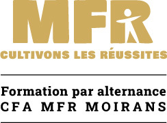 ecol05-mfr-moirans