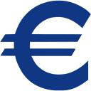 euro-128