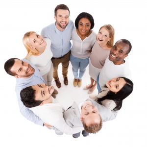 Formation institut meslay