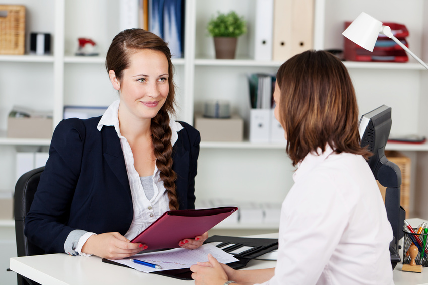 formation assistant(e) de direction en établissement médico-social - Institut Meslay