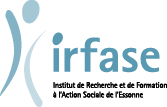 logo-irfase_blanc_reduit_40px