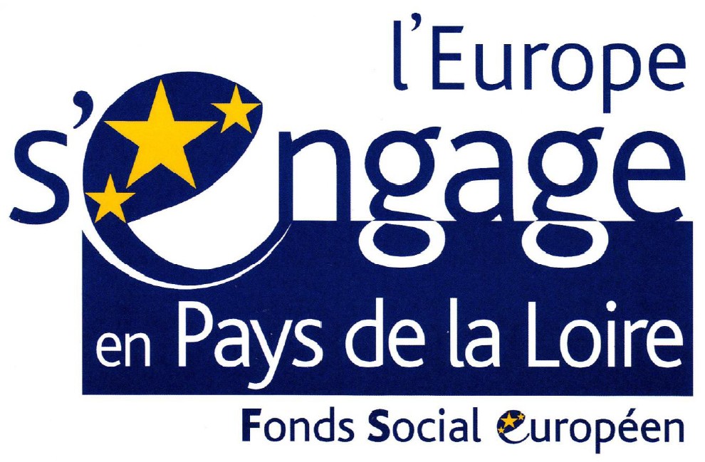 logo-europe