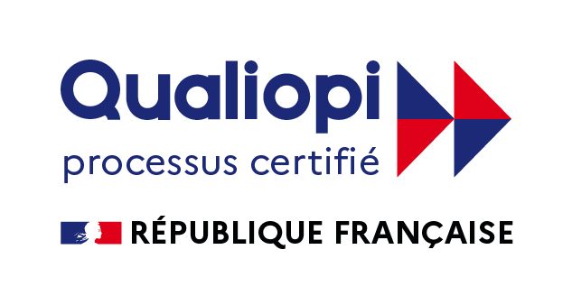 LogoQualiopi-300dpi-Avec Marianne-2023