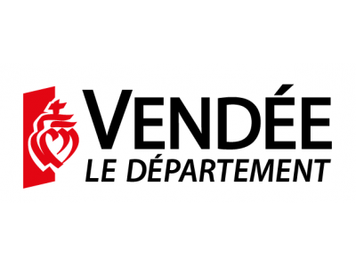 logo-vendee