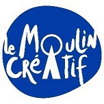 moulin