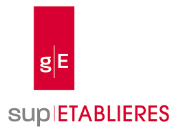 sup_social_etablieres