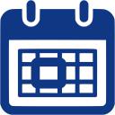 tear-of-calendar-128