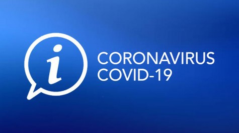 Covid 19