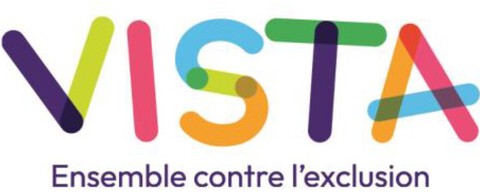 logo Vista