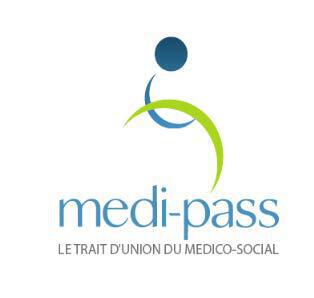 Invitation au Club medi du 14 Décembre 2023