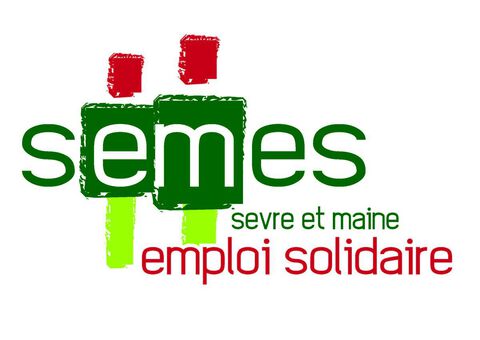 logo SEMES