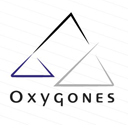 oxygones logo
