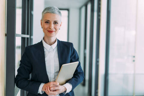 Directeur adjoint EHPAD