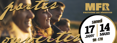 PO 2026 Banniere Fb neutre